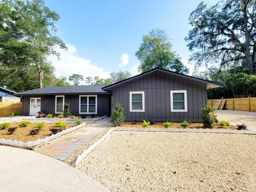 3116 W University Ave, GAINESVILLE, FL, 32607-2576 | Card Image