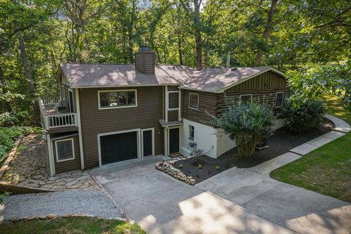 158 Brambleton Dr, Crossville, TN, 38558-7360 | Card Image