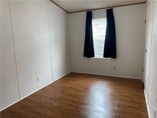 207 Dunbar St, House other with 3 bedrooms, 2 bathrooms and 3 parking in Refugio TX | Image 12
