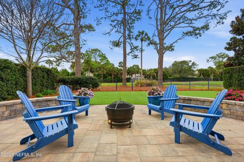 568 Timber Bridge Ln, Atlantic Beach, FL, 32233-7341 | Card Image