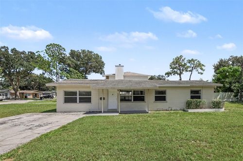 5585 Atlantic Avenue N, St Petersburg, FL, 33703 | Card Image