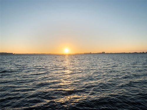 506 55th Ave, ST PETE BEACH, FL, 33706-2313 | Card Image