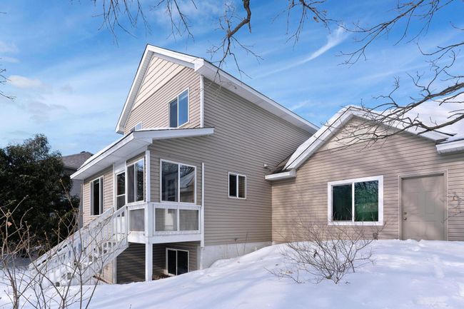 701 11 Th Ave Nw, House other with 3 bedrooms, 3 bathrooms and null parking in Isanti MN | Image 28