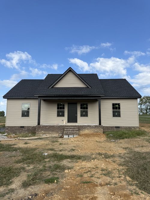 4827 Akersville Rd, Lafayette, TN, 37083-4442 | Card Image