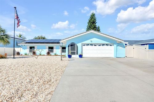 1015 Spindle Palm Way, APOLLO BEACH, FL, 33572-2011 | Card Image