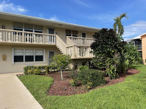 247 Sheffield K, West Palm Beach, FL, 33417 | Card Image