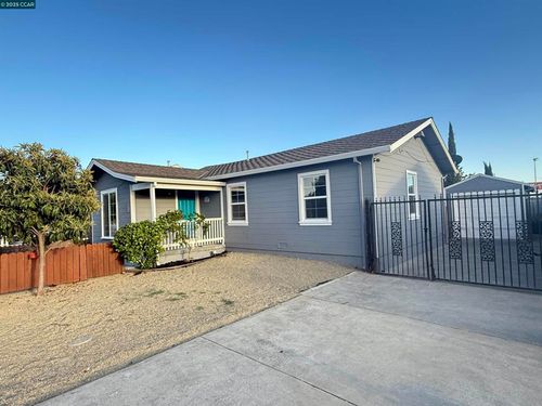 10 Belshaw St, Antioch, CA, 94509-2609 | Card Image