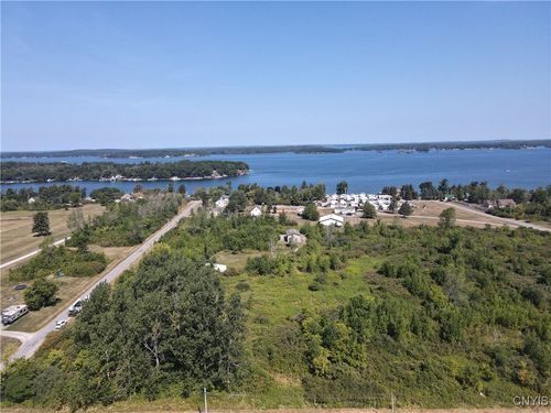 1 Potter Blvd, Clayton, NY, 13624 | Card Image