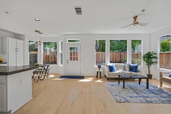 36075 Crystal Springs Dr, House other with 4 bedrooms, 3 bathrooms and 2 parking in Newark CA | Image 13