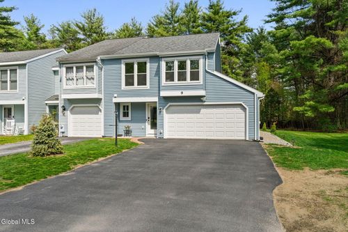 9 Old Mill Ln, Queensbury, NY, 12804-2159 | Card Image