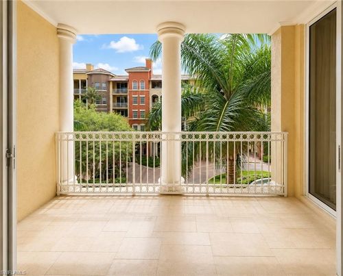 2308-410 Bayfront Pl, NAPLES, FL, 34102-6472 | Card Image