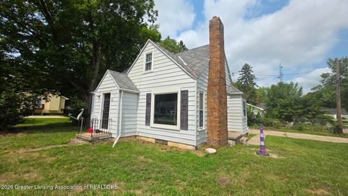 954 Daisy Lane, East Lansing, MI, 48823 | Card Image