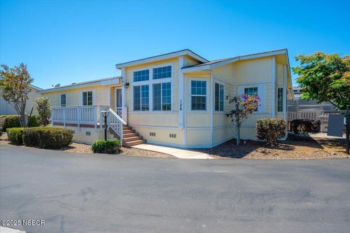 spc-156-1701 S Thornburg St, Santa Maria, CA, 93458-7483 | Card Image