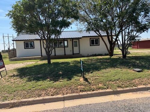 1126 E 15th St, Littlefield, TX, 79339-5117 | Card Image