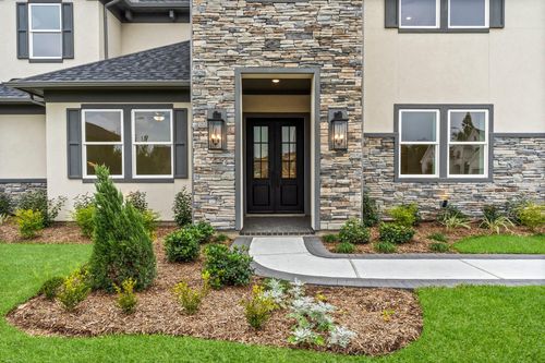 7315 Julie Pond Ln, Spring, TX, 77389-2887 | Card Image