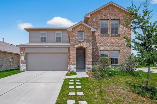 21230 Violet Dusk Dr, Katy, TX, 77449-6897 | Card Image