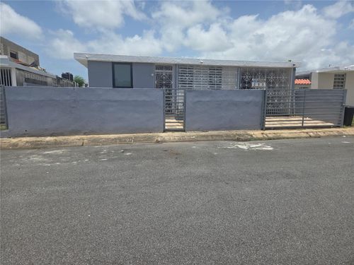 24 calle 35 Villa Carolina, CAROLINA, PR, 00983 | Card Image