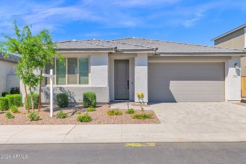 9404 E Strobe Ave, Mesa, AZ, 85212-5454 | Card Image