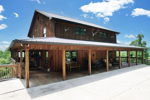 154 High Top Rd, Reliance, TN, 37369-6900 | Card Image