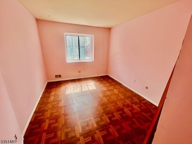 57 Kensington Ct, Townhouse with 3 bedrooms, 2 bathrooms and null parking in Hackettstown NJ | Image 10