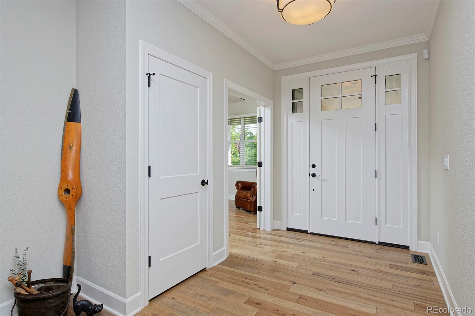 Residential in Broomfield 5