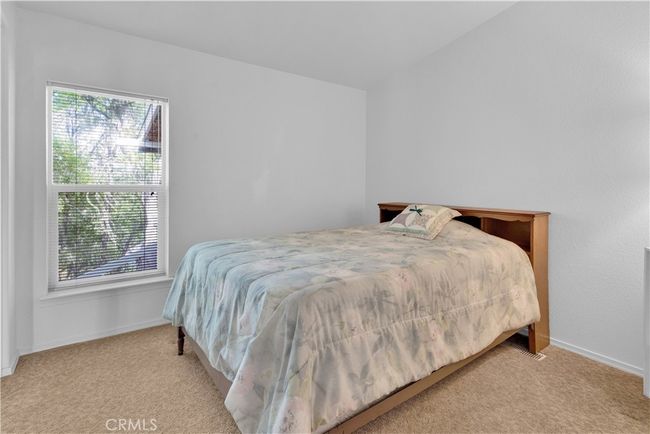 6319 Nacimiento Shores Rd, House other with 3 bedrooms, 2 bathrooms and 2 parking in Bradley CA | Image 26