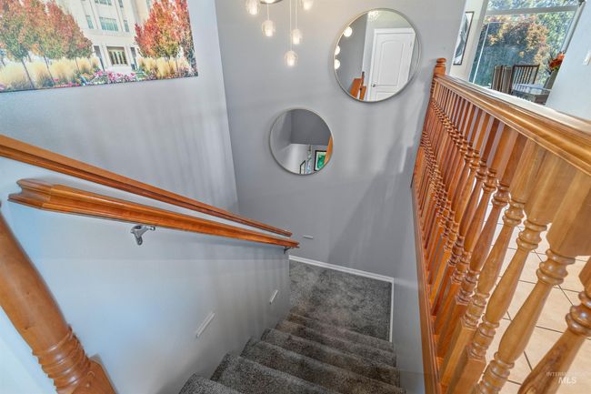 2570 Reservoir Rd, House other with 5 bedrooms, 4 bathrooms and 2 parking in Clarkston WA | Image 29