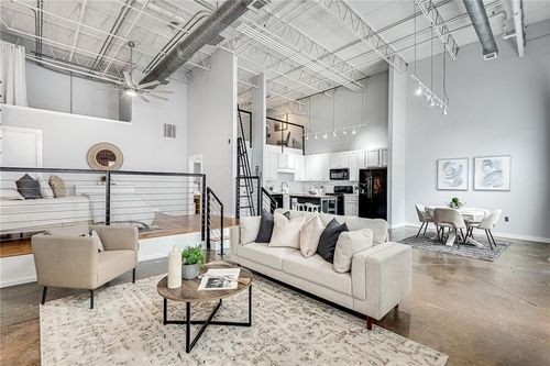 unit-116-174 Chester Ave Se, Atlanta, GA, 30316-1275 | Card Image