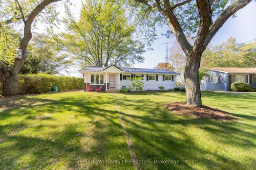 72553 Princess St, Zurich, ON, N0M2T0 | Card Image