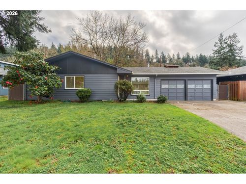 15452 Se Bush St, Portland, OR, 97236 | Card Image