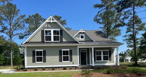 86-7530 Donegal Cir Sw, Sunset Beach, NC, 28468 | Card Image