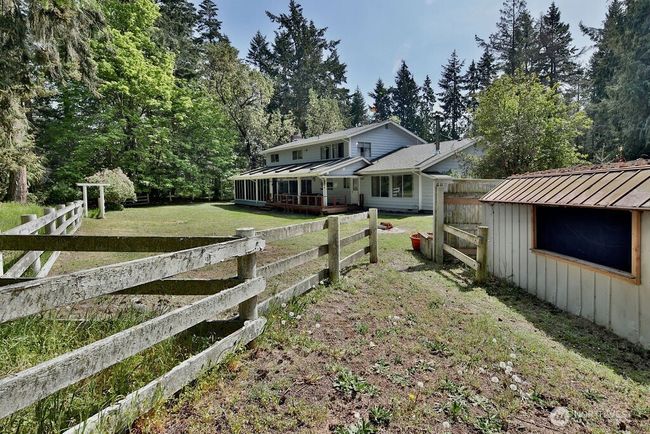 side yard | Image 32