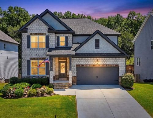 6265 Privet Way, Cumming, GA, 30028-3582 | Card Image