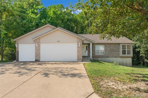 1935 Anchorage Drive, Festus, MO, 63028 | Card Image