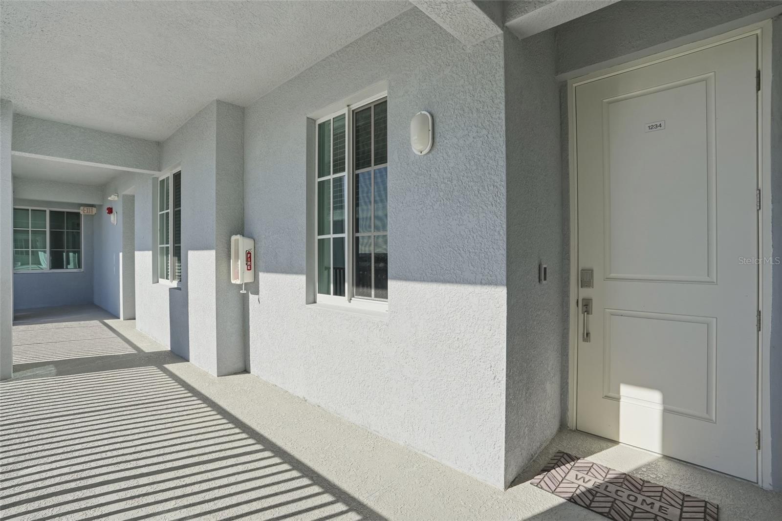 Residential in PUNTA GORDA 3