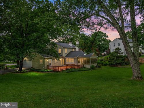 3729 Springfalls Ct, ELLICOTT CITY, MD, 21042-5134 | Card Image