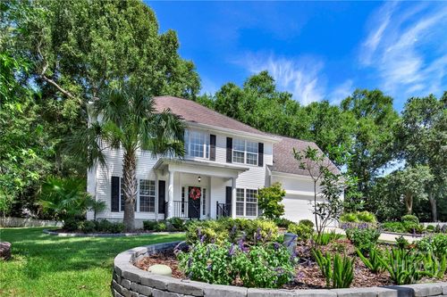 315 Gloucester Rd, Savannah, GA, 31410-3161 | Card Image