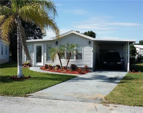 79-50989 Highway 27, DAVENPORT, FL, 33897-8502 | Card Image