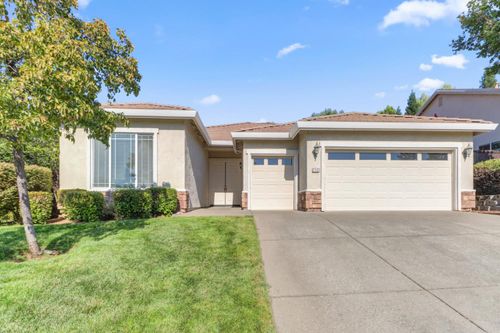 3501 Saberton Ct, Rocklin, CA, 95765-4624 | Card Image