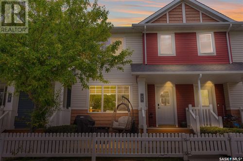 75-5234 Aerodrome Rd, Regina, SK, S4W0H7 | Card Image