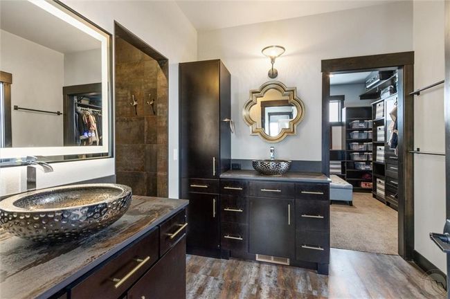 4220 Creekwood Dr, House other with 5 bedrooms, 3 bathrooms and null parking in Billings MT | Image 16