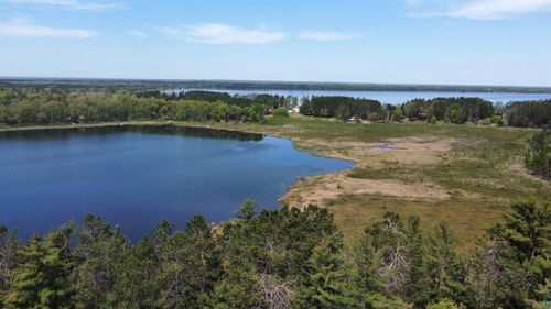 37089 Teal Dr, Sturgeon Lake, MN, 55783-3000 | Card Image