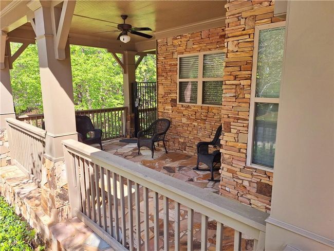 UNIT-4104 - 1910 Cedar Glenn Way, Condo with 2 bedrooms, 2 bathrooms and 1 parking in Atlanta GA | Image 33