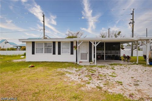 16820 Banyon Dr, FORT MYERS, FL, 33908-3701 | Card Image