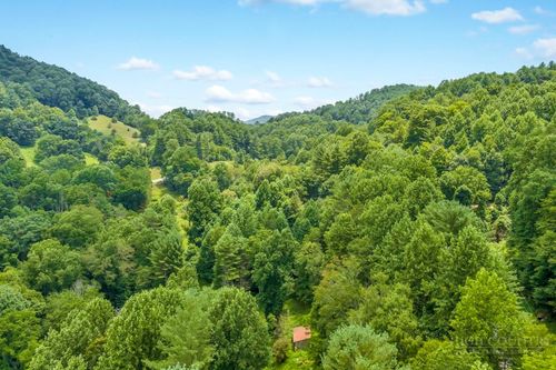 TBD Bethel Rd, Sugar Grove, NC, 28679 | Card Image