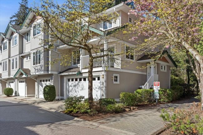 64 - 12711 64 Avenue, Townhouse with 3 bedrooms, 2 bathrooms and 2 parking in Surrey BC | Image 2