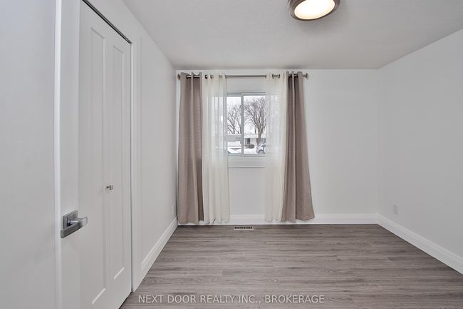 46 St Andrews Pl, House other with 2 bedrooms, 2 bathrooms and 2 parking in Grand Bend ON | Image 21