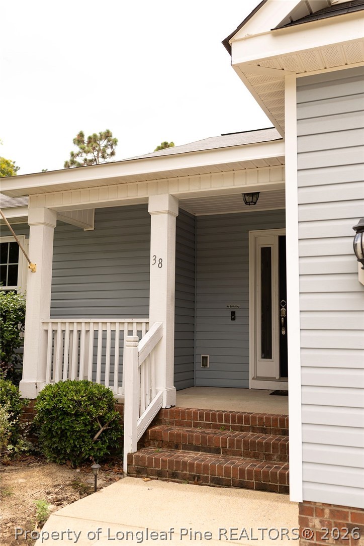 Residential in Broadway 3