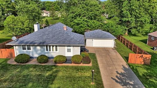 1199 Stearns Street, Brunswick, OH, 44212 | Card Image