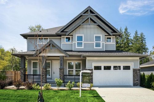 20812 34 Ave, Langley, BC, V2Z2E4 | Card Image